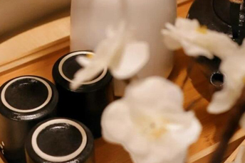 广佛足疗养生之反射区疗法原理